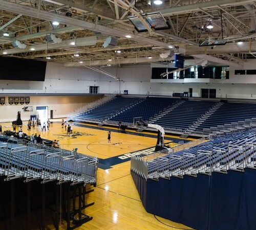 RIMAC arena int