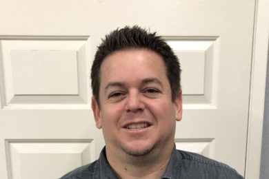 Robert Gorney III